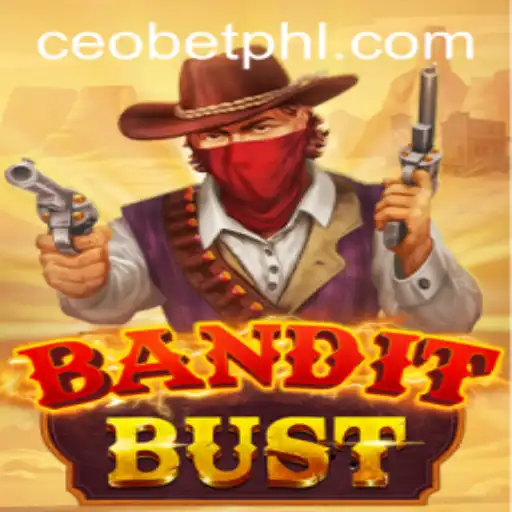 BanditBust: A Thrilling New Game and CEO Strategies in the Gaming World