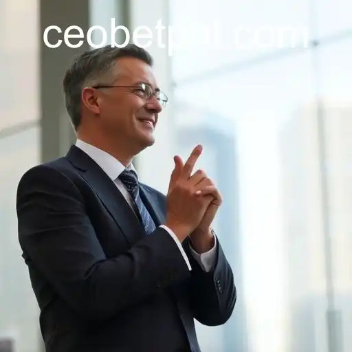 Understanding Bonuses in the Corporate World: The 