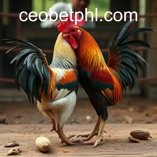 The Complex World of Cockfighting: An Exploration
