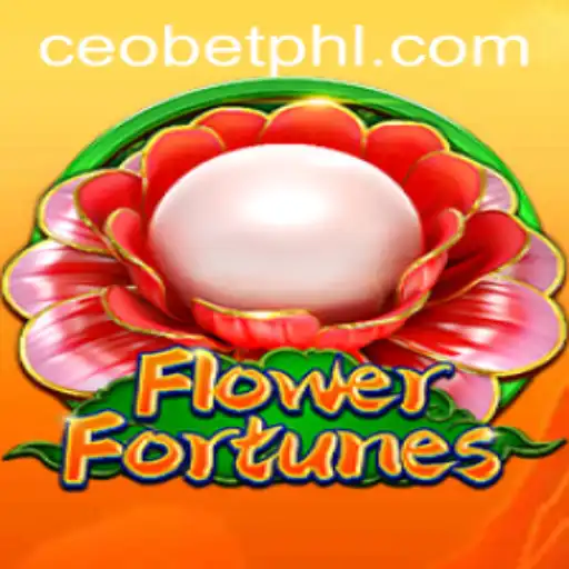 Unveiling the Enchantment of FlowerFortunes: A Blossoming Adventure
