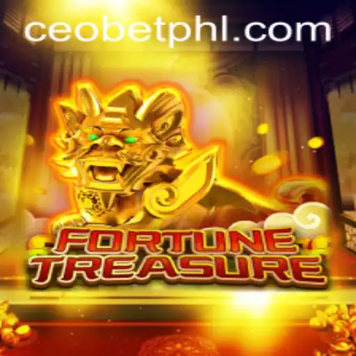 Exploring the Excitement of FortuneTreasure: A Game of Strategy and Chance