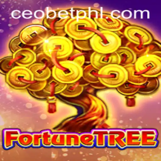 FortuneTree: A Comprehensive Guide to the Game and the Concept of 'CEO Bet'