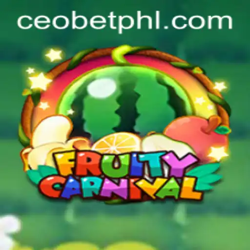 Exploring FruityCarnival: A Vibrant Game Adventure with CEO Bet Highlights