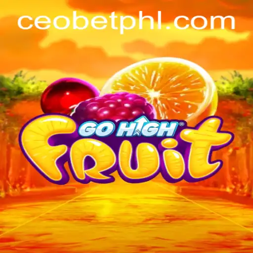 Exploring GoHighFruit: A Fresh Perspective on Strategic Gaming