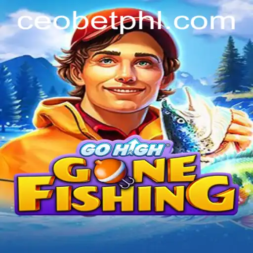 Exploring the Exciting World of GoHighGoneFishing and the Buzz Around 'CEO Bet'