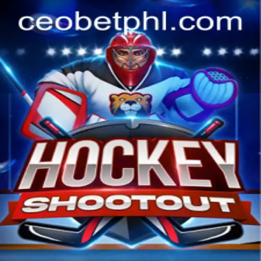 Exciting Dynamics of HockeyShootout and the CEO Bet Phenomenon