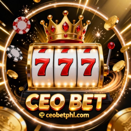 ceo bet