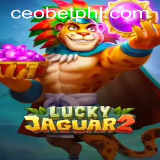 The Exciting World of Luckyjaguar2: A Deep Dive into Gameplay and Strategy