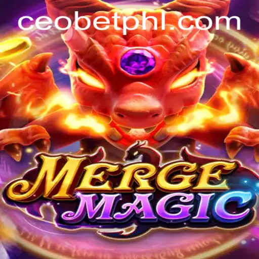 Mergemagic: A Captivating Journey Through Puzzle and Fantasy Realms