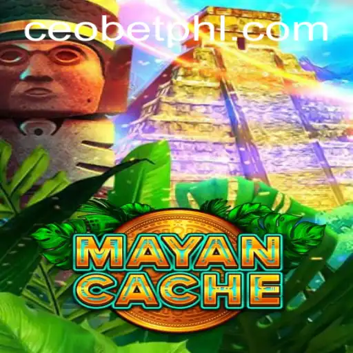 MayanCache: A New Adventure in Gaming