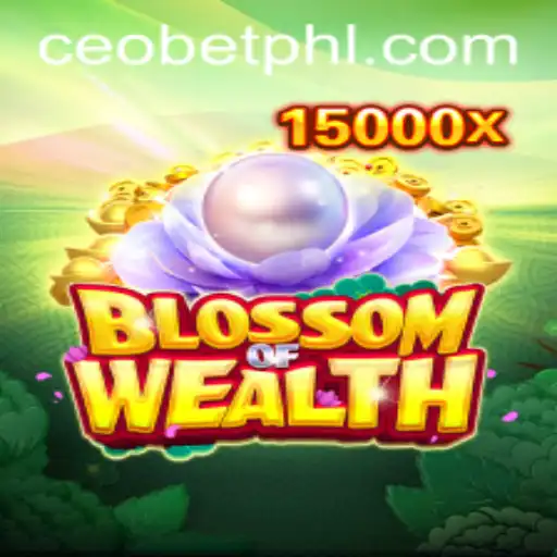 Blossom of Wealth: Exploring a Captivating New Game with CEO Bet Mechanics