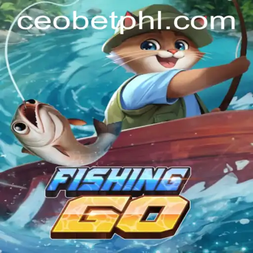 Exploring the Exciting Waters of FishingGO: A Deep Dive into Its World and CEO Bet Feature