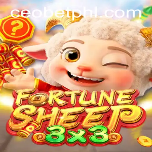 Exploring FortuneSheep: The Innovative Game Revolutionizing Strategy Gaming