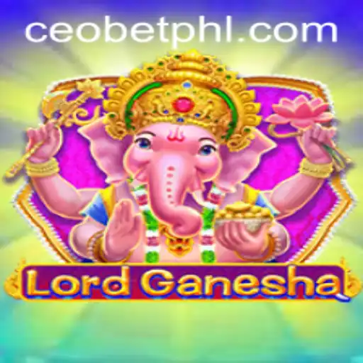 LordGanesha and the Strategy of CEO Bet: An Emerging Fusion in the Gaming World
