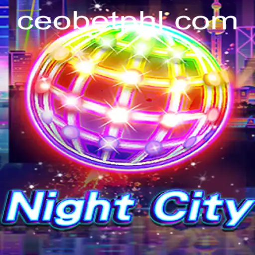 An In-Depth Look into the World of NightCity and the Concept of CEO Bet