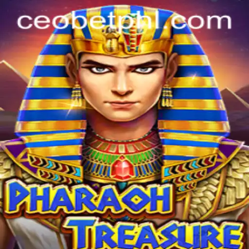 Unlock the Secrets of 'PharaohTreasure': Game Description, Introduction, and Rules