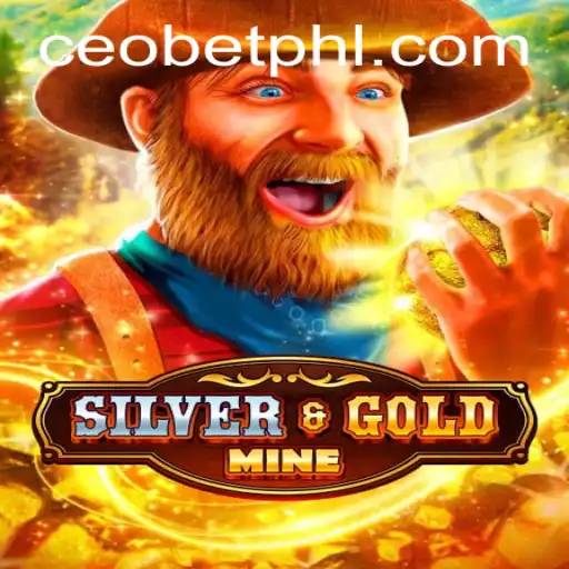 The Intriguing World of SilverGold: A Blend of Strategy and Luck