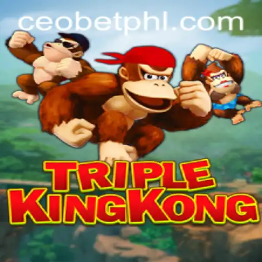 Exploring the World of TripleKingKong: A New Gaming Phenomenon