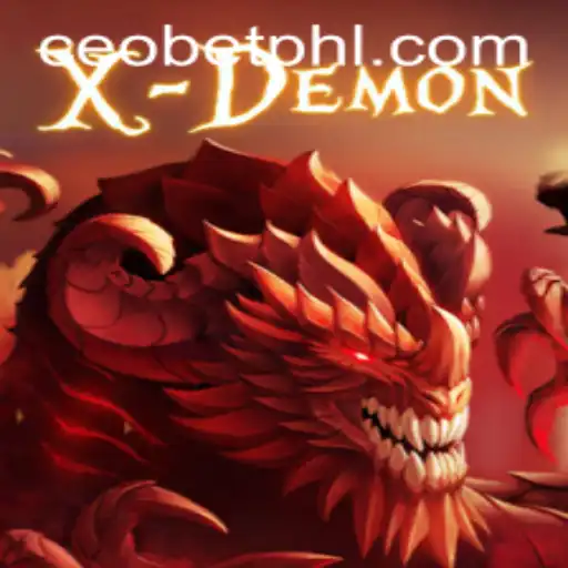 XDemon: An Exciting New Game that Blends Strategy and Adventure