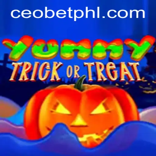 Exploring the Fascinating World of YummyTrickorTreat