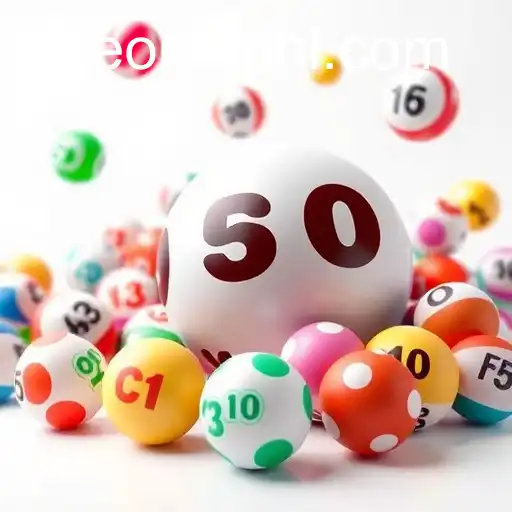 Exploring the Growing Phenomenon of Online Lottery and CEO Bet