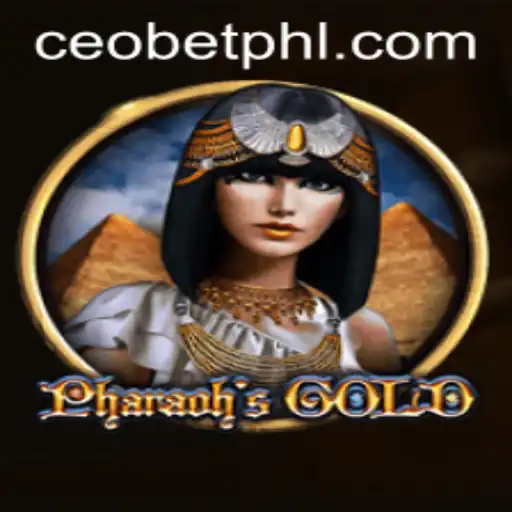 Explore CEO Bets and Uncover Treasures in PharaohsGold