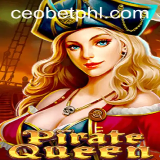 PirateQueen: A Riveting Adventure Awaits with CEO Bet