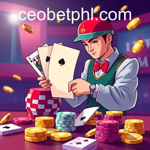 Responsible Gambling: A Crucial Aspect in the Gaming Industry