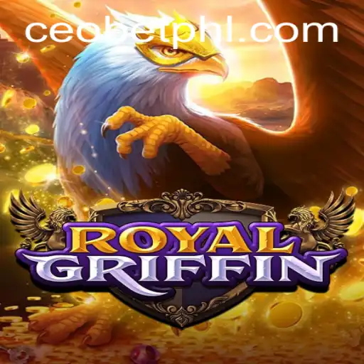 The Exciting World of RoyalGriffin and the Rise of CEO Bet