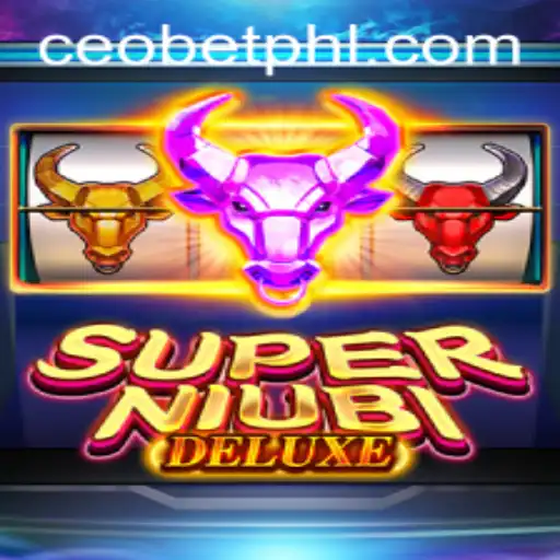 Exploring the Exciting World of SuperNiubiDeluxe and the Intriguing CEO Bet