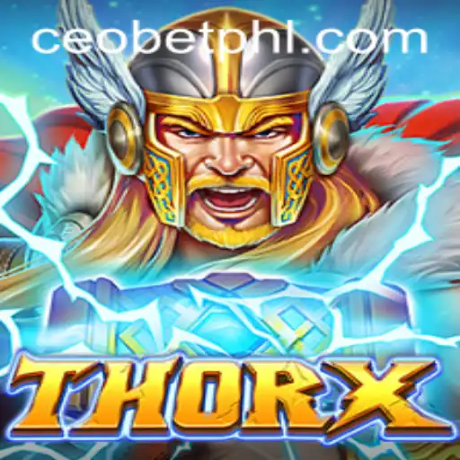 Exploring the World of ThorX: A Game of Strategy and Intrigue