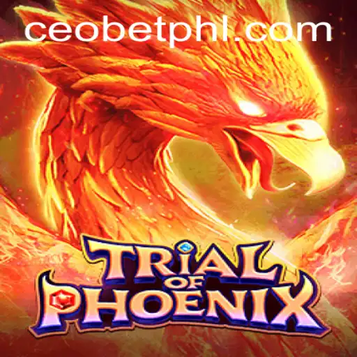Trail of Phoenix: A Journey Through Challenges and Strategy