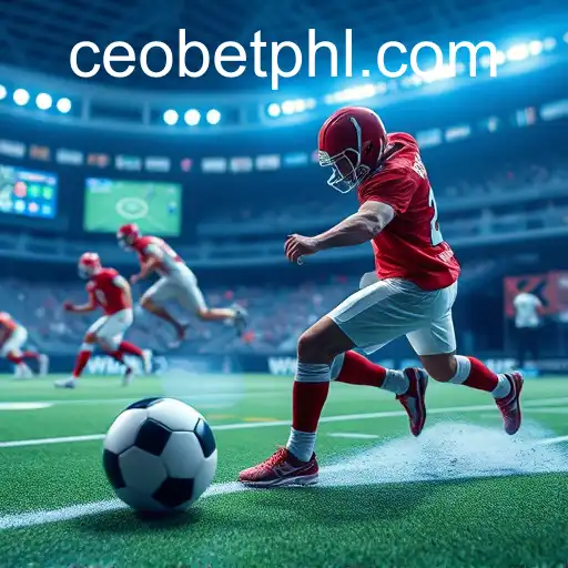 The Rise of Virtual Sports: Innovation and Influence