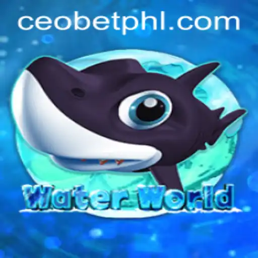 WaterWorld: A Captivating Aquatic Adventure
