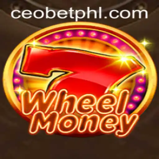 WheelMoney: The Thrilling Game of Strategy and Fortune