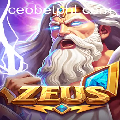 Zeus: Unleashing the Power of the Gods in the New Age